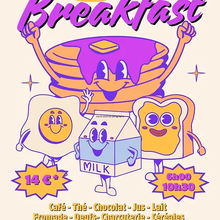 Le Collier Hotel Antibes