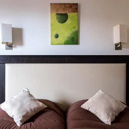 Le Collier Hotel Antibes