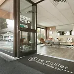 Le Collier Hotel Antibes