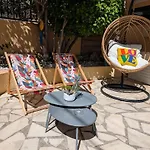 Hotel Le Collier 3*