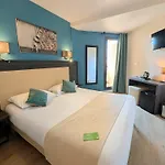 Hotel Le Collier 3*