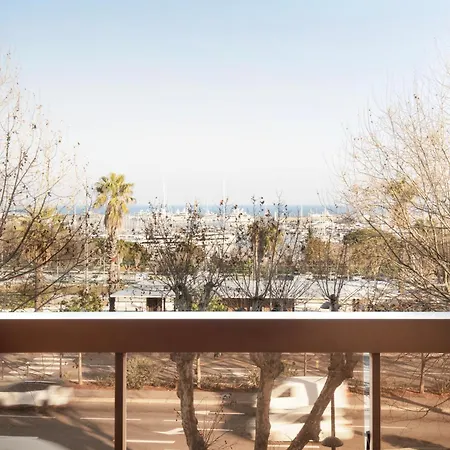 Le Collier 3* Antibes