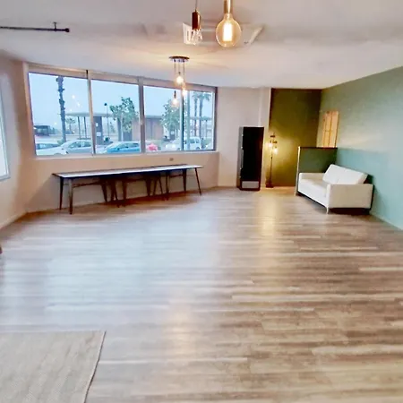 Le Collier Hotel Antibes