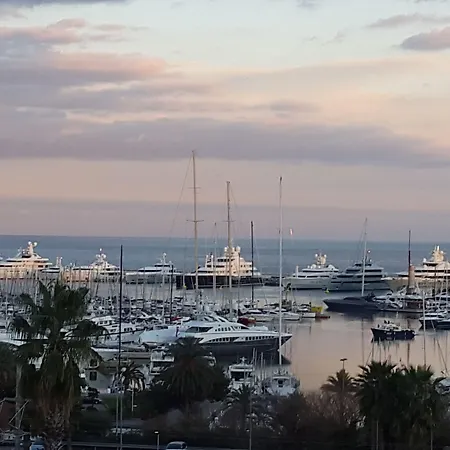 Le Collier 3* Antibes