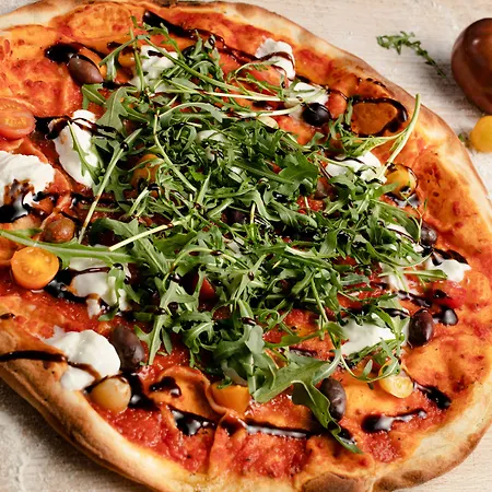 Le Collier Hotel Antibes