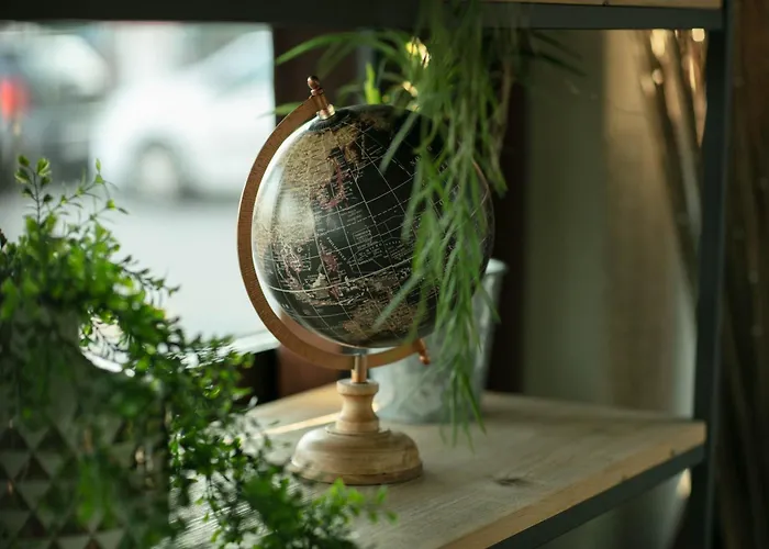 Le Collier アンティーブ