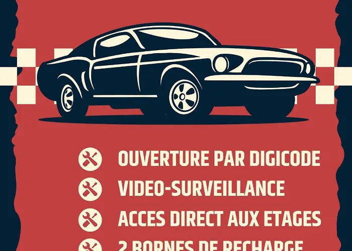 Le Collier ホテル