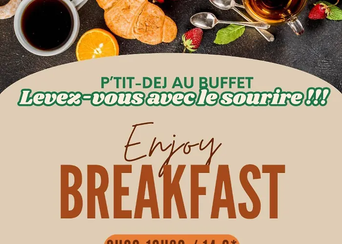 Le Collier アンティーブ