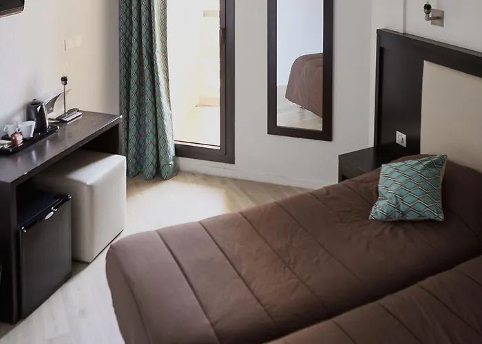 Le Collier Hotel Antibes