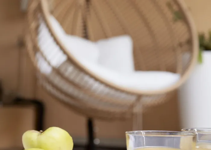 Le Collier Hotel 3*